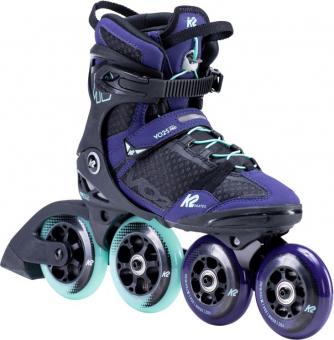 K2 VO2 S Pro 100 Women Skate - Damenskates  